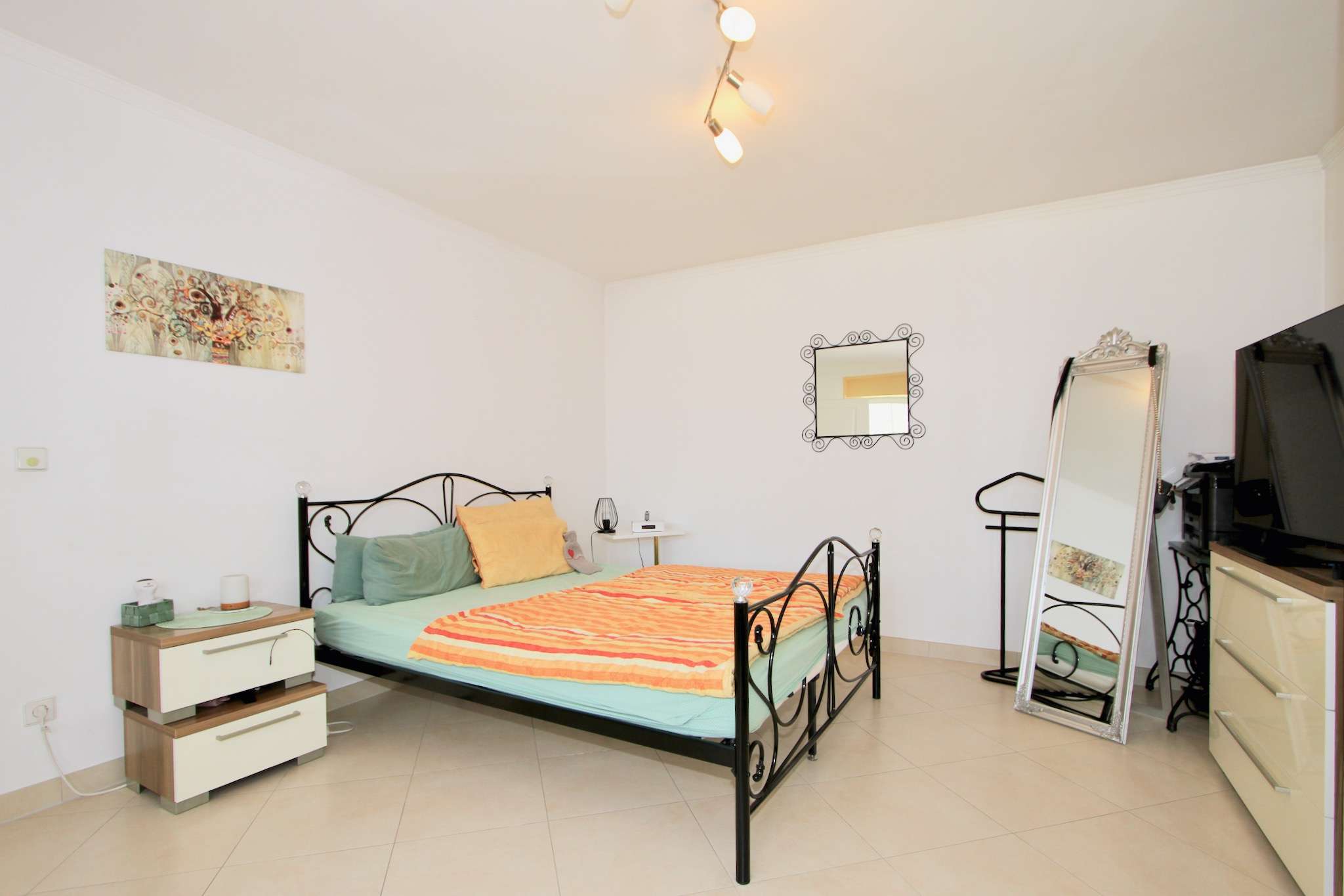 Immobilie in Rheinstetten - Attraktives Angebot: Wohn- und Geschäftshaus in Rheinstetten-Mörsch! - Bild 15