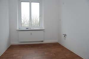2-Raum-Erdgeschosswohnung in zentraler Lage – Zschopauer Str. 36, 9111 Zentrum, Chemnitz – Vorschaubild 2