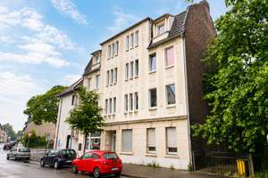 Kompakte Wohnung in der Zwangsversteigerung – Einstiegschance ab 40.000 € – Kortmannstr. 1, 45897 Beckhausen, Gelsenkirchen – Vorschaubild 3