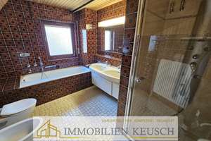 Einfamilienhaus in in begehrter & zentraler Lage von HB-Neustadt mit Potential, Garage, Balkon&Pool – Die vollständige Adresse der Immobilie erhältst du vom Anbieter., 28199 Neuenland, Bremen – Vorschaubild 11