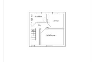 Reihenendhaus zum sofortigen Einzug – Rendsburg-Eckernförde (Kreis) – Vorschaubild 17