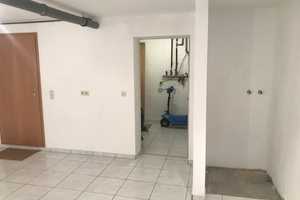 Gepflegtes Einfamilienhaus in Alzenau, Niedrigenergiehaus – Wiesenstraße 4a, 63755 Aschaffenburg (Kreis) – Vorschaubild 27