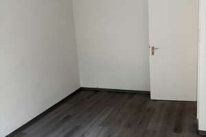 2,5 Zimmer Wohnung mit Parkettboden und eigenem Garten – Else-Hirsch Straße 25, 44789 Wiemelhausen, Bochum – Vorschaubild 5