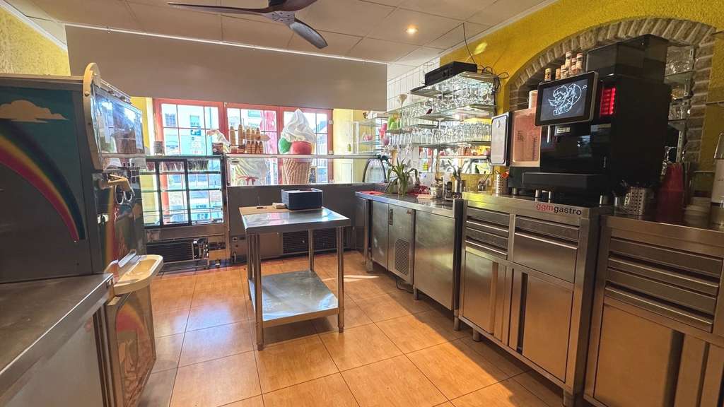 Immobilie in Drehnow - Nachfolger gesucht! - Bild 3