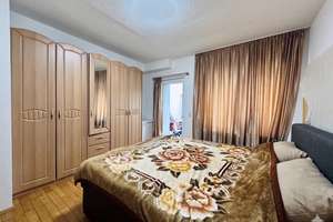 Sonnig & effizient: 3-Zi.-Wohnung | 71 m² | Südwest-Balkon | Effizienzklasse A | Bonn-Friesdorf – Die vollständige Adresse der Immobilie erhältst du vom Anbieter., 53175 Friesdorf, Bonn – Vorschaubild 5