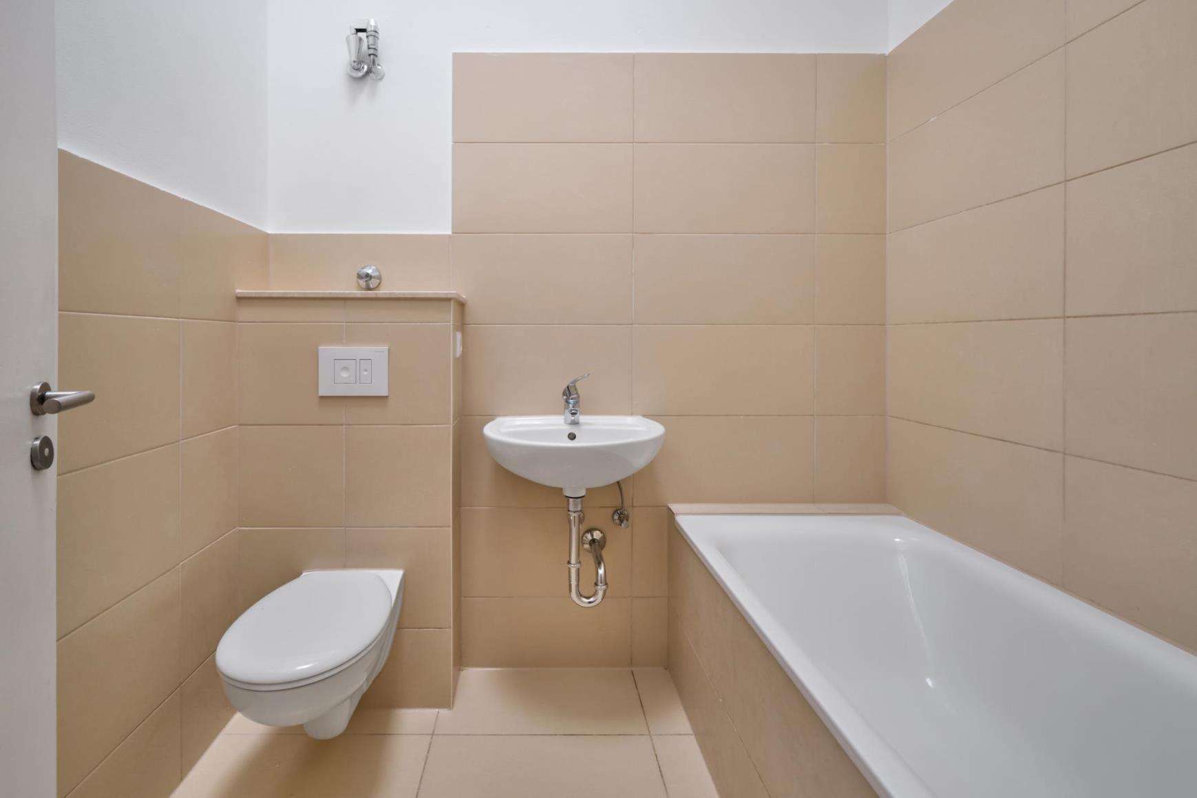 Raum für Ideen – Ihr neues Zuhause in Johannistal, Berlin – Bild 3