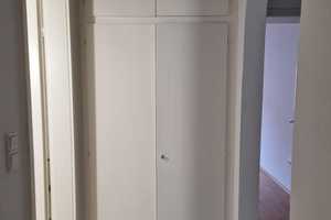 Gemütliche 2-Zimmer-Wohnung mit Balkon in ruhiger Lage – Kleinfeldstraße 46, 68165 Mannheim – Vorschaubild 7