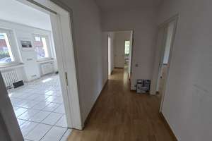 Diese 120qm Wohnung mit Garten in Köln Niehl kann Ihr neues Zuhause werden. – 50735 Niehl, Köln – Vorschaubild 4