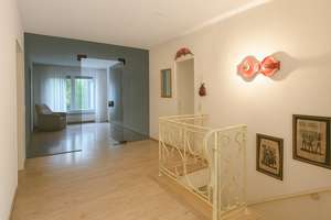 *Exklusiv* Bungalow mit Garten und Garage - viel Platz für die ganze Familie – Die vollständige Adresse der Immobilie erhältst du vom Anbieter., 55127 Lerchenberg, Mainz – Vorschaubild 2