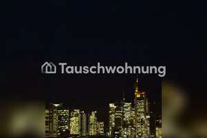 Tauschwohnung: Helle 3-Zimmer-Wohnung in Frankfurt Süd – 60598 Sachsenhausen-Süd, Frankfurt am Main – Vorschaubild 10