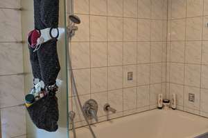 Gepflegte Maisonettewohnung in Koblenz-Karthause zu verkaufen – Die vollständige Adresse der Immobilie erhältst du vom Anbieter., 56075 Karthause Flugfeld, Koblenz – Vorschaubild 12
