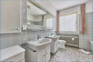 ** Großer Bungalow ** Wohnen auf einer Etage! – Die vollständige Adresse der Immobilie erhältst du vom Anbieter., 67117 Limburgerhof – Vorschaubild 11