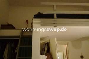 Wohnungstausch: Everhardstraße 56 – Everhardstraße 56, 50400 Ehrenfeld (Ortsteil), Köln – Vorschaubild 11