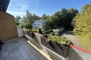 Property thumbnail 11