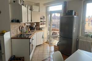 Property thumbnail 8