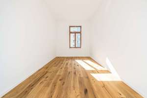 Großzügige 4-Zimmer-Wohnung mit zwei Bädern – Die vollständige Adresse der Immobilie erhältst du vom Anbieter., 4109 Zentrum-West, Leipzig – Vorschaubild 7