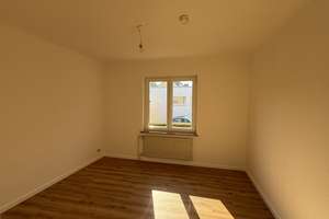 Erstbezug: Modernisiertes Rotklinker  Einfamilienhaus in unmittelbarer Stadtparknähe! – Steindamm 48, 22844 Norderstedt – Vorschaubild 12