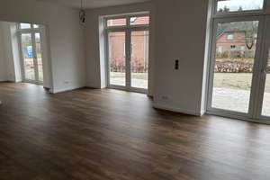 Der Natur so nahe: Großzügiges Einfamilienhaus mit 6 Zimmern - ERSTBEZUG – Dorfstraße 48, 24790 Ostenfeld (Rendsburg) – Vorschaubild 7