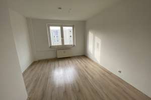 Zuhause in Krefeld Benrad Süd – Dülkener Straße 19, 47804 Benrad-Süd, Krefeld – Vorschaubild 4