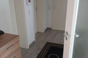 Zweifamilienhaus mit großem Grundstück – vom Eigentümer – Bergstraße 14, 63543 Neuberg – Vorschaubild 11