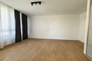 Charmante 2-Zimmer-Wohnung mit Einbauküche – Leipzigerstraße 5, 50858 Weiden, Köln – Vorschaubild 6