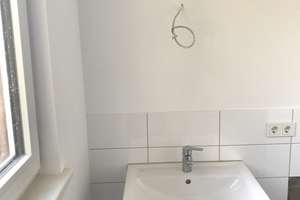 Traumhafte Maisonette Wohnung in Hamburg Vierlanden – Süderquerweg 455, 21037 Kirchwerder, Hamburg – Vorschaubild 17