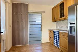 „Ein Zuhause zum Verlieben: Exklusives Anwesen in Bestlage von Westoverledingen“ – Die vollständige Adresse der Immobilie erhältst du vom Anbieter., 26810 Westoverledingen – Vorschaubild 28