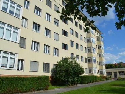 Wohnung Mieten In Marienbrunn Immobilienscout24