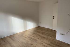 2 1/2 Zimmer in Hohenlimburg  mit Schloßblick im Grünen  – Die vollständige Adresse der Immobilie erhältst du vom Anbieter., 58119 Hohenlimburg (Ortsteil), Hagen – Vorschaubild 9