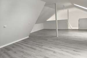 Neues Lebensgefuhl in Zaisenhausen: Erstbezug in modernem Loft – Die vollständige Adresse der Immobilie erhältst du vom Anbieter., 75059 Zaisenhausen – Vorschaubild 41