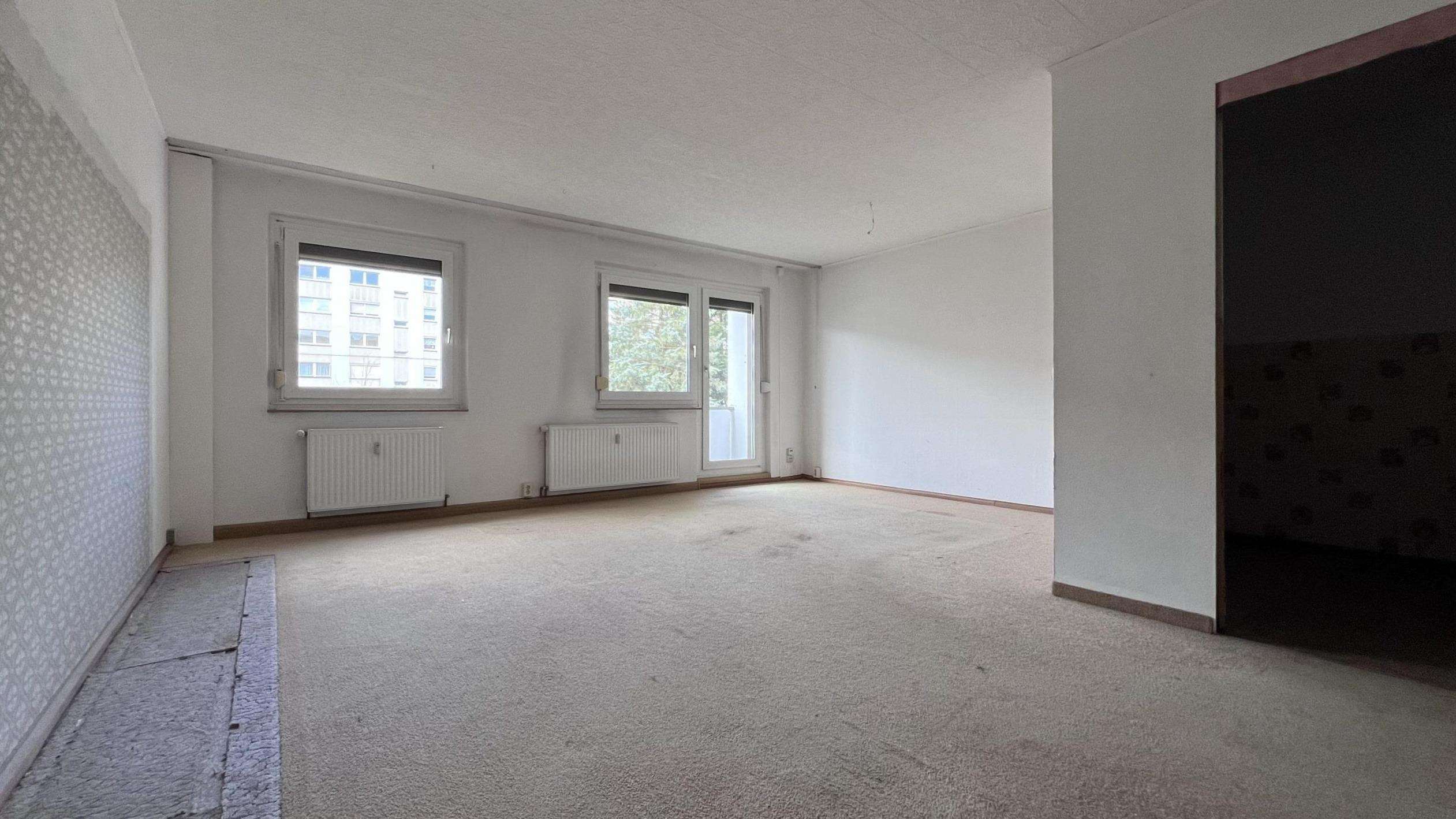 Ideal für den Selbstnutzer!, Zwickau Kreis – Bild 2