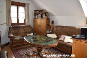 Schönes Fachwerkhaus mit kleiner Terrasse im Herzen von Briedel – Die vollständige Adresse der Immobilie erhältst du vom Anbieter., 56867 Briedel – Vorschaubild 14