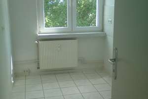 Sanierte Wohnung in unserer grünen Wohnanlage – Birkenweg 9, 6184 Kabelsketal – Vorschaubild 4