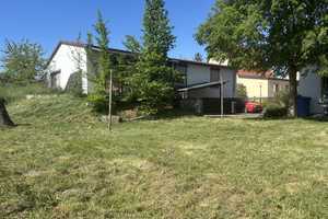 Erstbezug nach Sanierung: Preiswerte 5-Zimmer-Einfamilienhaus mit geh. Innenausstattung in Dahlen – Goethestraße 31, 4774 Nordsachsen (Kreis) – Vorschaubild 2