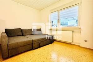 (R)eserviert! Altengerechter gepflegter Bungalow mit Gartenbereich, Terrasse, Garage  – Die vollständige Adresse der Immobilie erhältst du vom Anbieter., 34225 Baunatal – Vorschaubild 17
