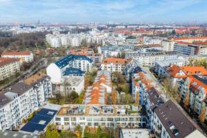 Property thumbnail 15