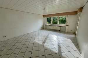 Erdgeschosswohnung mit Tiefgaragenplatz – Essen – Vorschaubild 7