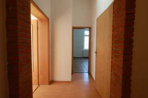 Großzügige 3-Zimmer-Wohnung // Hannover - Calenberger Neustadt – Goethestr. 42, 30165 Hannover – Vorschaubild 11