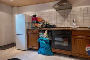 Attraktives, lichtdurchflutetes Einfamilienhaus in begehrter Wohnlage! – Die vollständige Adresse der Immobilie erhältst du vom Anbieter., 47533 Kleve – Vorschaubild 49