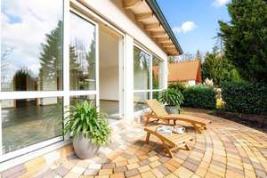 Halbes Haus, volles Glück, sofort einziehen! - FALC Immobilien Heilbronn – Schloßgartenstraße 3/1, 74249 Jagsthausen – Vorschaubild 11