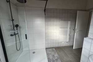 Exquisites 1 -Familienhaus mit großem Garten, EBK, Sauna, Doppelgarage in Poppenweiler – Ludwigsburg (Kreis) – Vorschaubild 23