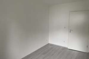 3,5-Zimmer-Wohnung in Essen-Schönebeck zum 01.09.2026 beziehbar – Aktienstraße 73, 45359 Schönebeck, Essen – Vorschaubild 8