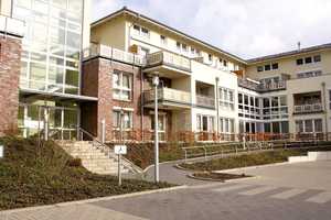 Property thumbnail 1