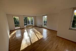2-Zimmer-Wohnung mit Südterrasse – Berliner Str. 64 C, 16540 Hohen Neuendorf – Vorschaubild 8