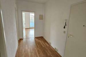 3-Raum mit Balkon in Magdeburg-Herrenkrug zu vermieten – Rudolf-Breitscheid-Straße 15, 39114 Herrenkrug, Magdeburg – Vorschaubild 7