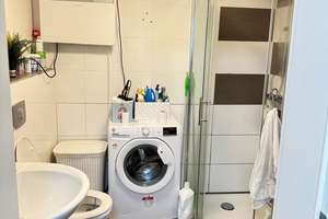 Charmante 4-Zimmer-Eigentumswohnung mit Balkon und moderner Ausstattung – Die vollständige Adresse der Immobilie erhältst du vom Anbieter., 74081 Sontheim, Heilbronn – Vorschaubild 6