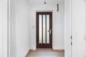Teilsaniertes 1-Zimmer Raumwunder mitten im Glockenbachviertel! – Die vollständige Adresse der Immobilie erhältst du vom Anbieter., 80469 Glockenbach, München – Vorschaubild 4