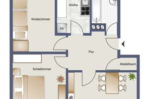 Property thumbnail 22