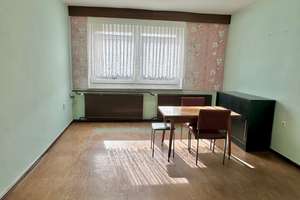 Property thumbnail 14