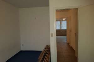 Ruhige Wohnung - Innenstadtnah – Franzstr. 36, 58099 Eilpe, Hagen – Vorschaubild 6